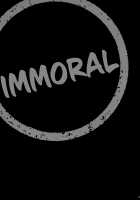 Yukiyanagi's Book 42 - It's Immoral, My Master! / ゆきやなぎの本42 マスター、ご禁制ですよ! [Yukiyanagi] [Fate] Thumbnail Page 28