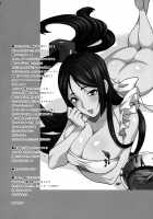 Yukiyanagi's Book 42 - It's Immoral, My Master! / ゆきやなぎの本42 マスター、ご禁制ですよ! [Yukiyanagi] [Fate] Thumbnail Page 31