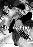 Yukiyanagi's Book 42 - It's Immoral, My Master! / ゆきやなぎの本42 マスター、ご禁制ですよ! [Yukiyanagi] [Fate] Thumbnail Page 32