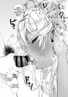 Sakinchi, Kyou Mama Inain da / サキんち、今日ママ居ないんだ [Yanyo] [Original] Thumbnail Page 22