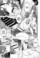 2nDsukebe [Sugi G] [Original] Thumbnail Page 10