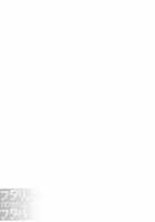 Futari no Futaba / フタリノフタバ [Barlun] [Persona 5] Thumbnail Page 20