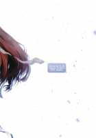 Futari no Futaba / フタリノフタバ [Barlun] [Persona 5] Thumbnail Page 26