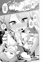 Josou OL Tadaima Onani Zangyouchuu / 女装OLただいまオナニー残業中 [Urakuso] [Original] Thumbnail Page 18