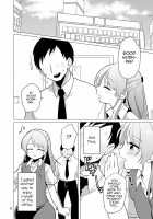 Josou OL Tadaima Onani Zangyouchuu / 女装OLただいまオナニー残業中 [Urakuso] [Original] Thumbnail Page 23