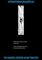 Josou OL Tadaima Onani Zangyouchuu / 女装OLただいまオナニー残業中 [Urakuso] [Original] Thumbnail Page 27