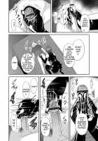 Soukan no Replica / 相姦のレプリカ [Mitarai Yuuki] [Original] Thumbnail Page 141