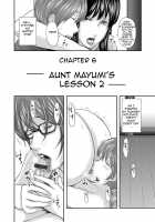 Soukan no Replica / 相姦のレプリカ [Mitarai Yuuki] [Original] Thumbnail Page 150