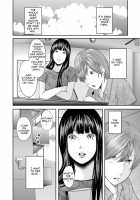 Soukan no Replica / 相姦のレプリカ [Mitarai Yuuki] [Original] Thumbnail Page 175