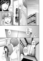 Soukan no Replica / 相姦のレプリカ [Mitarai Yuuki] [Original] Thumbnail Page 178