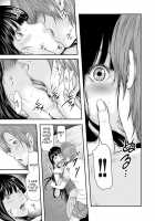 Soukan no Replica / 相姦のレプリカ [Mitarai Yuuki] [Original] Thumbnail Page 205