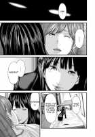 Soukan no Replica / 相姦のレプリカ [Mitarai Yuuki] [Original] Thumbnail Page 220