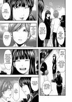 Soukan no Replica / 相姦のレプリカ [Mitarai Yuuki] [Original] Thumbnail Page 270