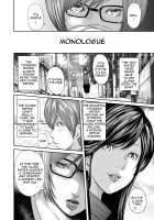 Soukan no Replica / 相姦のレプリカ [Mitarai Yuuki] [Original] Thumbnail Page 330