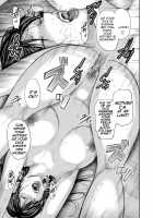 Soukan no Replica / 相姦のレプリカ [Mitarai Yuuki] [Original] Thumbnail Page 341