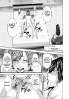 Soukan no Replica / 相姦のレプリカ [Mitarai Yuuki] [Original] Thumbnail Page 346