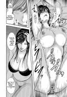 Soukan no Replica / 相姦のレプリカ [Mitarai Yuuki] [Original] Thumbnail Page 353