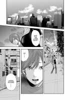 Soukan no Replica / 相姦のレプリカ [Mitarai Yuuki] [Original] Thumbnail Page 358