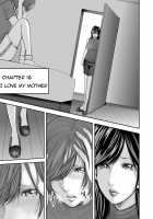 Soukan no Replica / 相姦のレプリカ [Mitarai Yuuki] [Original] Thumbnail Page 366