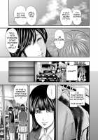 Soukan no Replica / 相姦のレプリカ [Mitarai Yuuki] [Original] Thumbnail Page 390