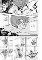 Soukan no Replica / 相姦のレプリカ [Mitarai Yuuki] [Original] Thumbnail Page 402