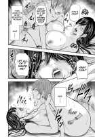 Soukan no Replica / 相姦のレプリカ [Mitarai Yuuki] [Original] Thumbnail Page 403