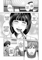 Soukan no Replica / 相姦のレプリカ [Mitarai Yuuki] [Original] Thumbnail Page 421