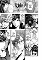 Soukan no Replica / 相姦のレプリカ [Mitarai Yuuki] [Original] Thumbnail Page 423