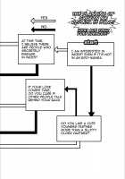 Soukan no Replica / 相姦のレプリカ [Mitarai Yuuki] [Original] Thumbnail Page 428