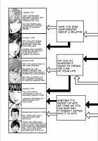 Soukan no Replica / 相姦のレプリカ [Mitarai Yuuki] [Original] Thumbnail Page 429