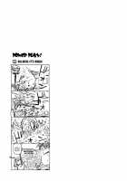 Power Play! / Power プレイ！ [Yamatogawa] [Original] Thumbnail Page 101