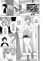 Power Play! / Power プレイ！ [Yamatogawa] [Original] Thumbnail Page 103