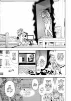 Power Play! / Power プレイ！ [Yamatogawa] [Original] Thumbnail Page 109