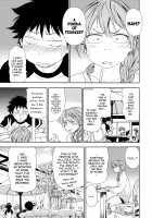 Power Play! / Power プレイ！ [Yamatogawa] [Original] Thumbnail Page 115