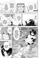 Power Play! / Power プレイ！ [Yamatogawa] [Original] Thumbnail Page 121