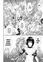 Power Play! / Power プレイ！ [Yamatogawa] [Original] Thumbnail Page 122