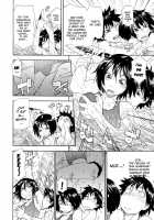 Power Play! / Power プレイ！ [Yamatogawa] [Original] Thumbnail Page 132