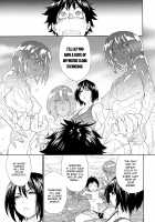 Power Play! / Power プレイ！ [Yamatogawa] [Original] Thumbnail Page 135