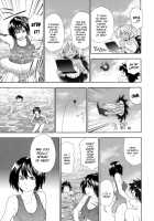 Power Play! / Power プレイ！ [Yamatogawa] [Original] Thumbnail Page 141