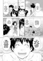 Power Play! / Power プレイ！ [Yamatogawa] [Original] Thumbnail Page 142