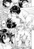 Power Play! / Power プレイ！ [Yamatogawa] [Original] Thumbnail Page 147