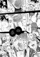 Power Play! / Power プレイ！ [Yamatogawa] [Original] Thumbnail Page 170