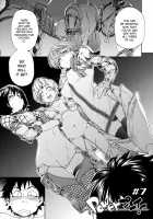 Power Play! / Power プレイ！ [Yamatogawa] [Original] Thumbnail Page 177