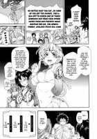 Power Play! / Power プレイ！ [Yamatogawa] [Original] Thumbnail Page 179