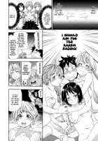 Power Play! / Power プレイ！ [Yamatogawa] [Original] Thumbnail Page 186