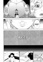 Power Play! / Power プレイ！ [Yamatogawa] [Original] Thumbnail Page 190