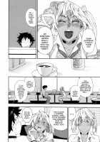 Power Play! / Power プレイ！ [Yamatogawa] [Original] Thumbnail Page 192