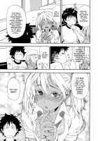 Power Play! / Power プレイ！ [Yamatogawa] [Original] Thumbnail Page 193