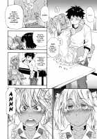 Power Play! / Power プレイ！ [Yamatogawa] [Original] Thumbnail Page 204