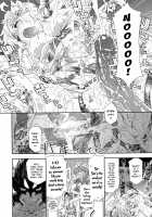 Power Play! / Power プレイ！ [Yamatogawa] [Original] Thumbnail Page 20